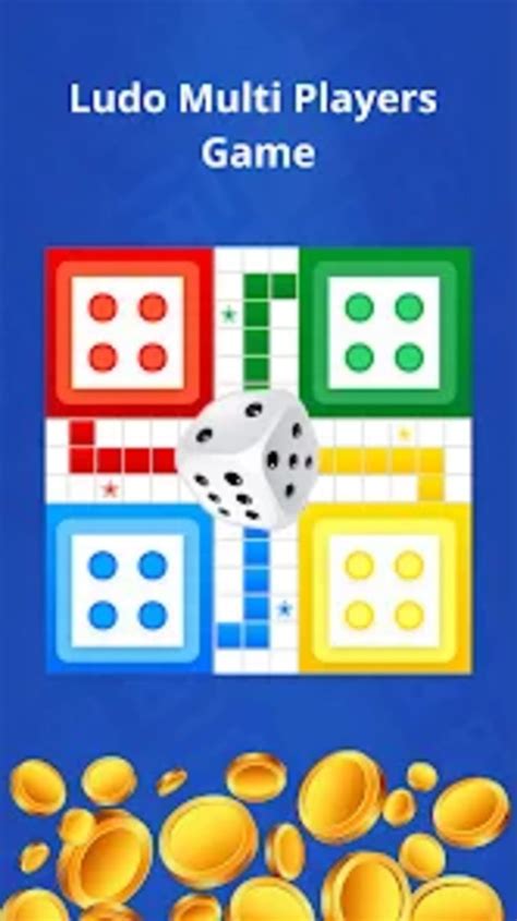 Zupee Ludo Supreme: Download & Play Ludo Gold to Win Real .